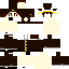 Texture for origin