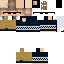 Texture for mattis