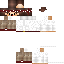 Texture for Antosch