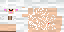 Texture for sheep