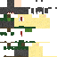 Texture for ыыыыыыыыыыы