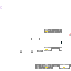 Texture for quasar_lights_nodisplay
