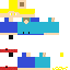 Texture for Toxi 2.0