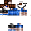 Texture for Ageratop