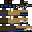 Texture for gui
