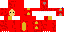 Texture for Me