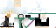 Texture for jhonikat