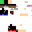Texture for evgit