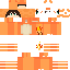 Texture for Torch