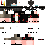 Texture for s3nt summer