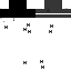 Texture for death star