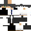 Texture for char_16r