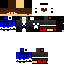 Texture for iBytePlays
