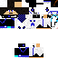 Texture for asddaviddsa