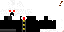 Texture for Israphel