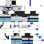 Texture for Arc Echo