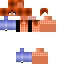 Texture for oi