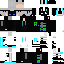 Texture for HEHHE