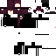 Texture for hikarig