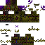 Texture for Spring FredbearQ 