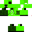 Texture for The Hacker (Monaco)
