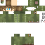 Texture for LUCAS