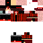 Texture for netoevil