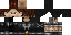 Texture for Hunter