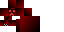 Texture for Creper tol