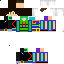 Texture for AlexKHD