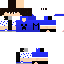 Texture for uuuuuuuuuuuuuuuuu