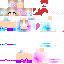 Texture for екофко