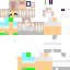 Texture for Keep hiding and they wont find