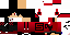 Texture for SirRainier