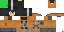 Texture for SerLukeM