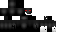Texture for shadow king (fixed)