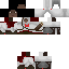Texture for hackzerz