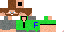 Texture for fsm_fsm