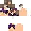 Texture for riff