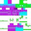 Texture for 