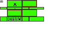 Texture for cheste