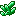 Texture for emerald crystal