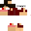 Texture for tavinhoplays