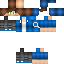 Texture for Qwiclee