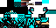 Texture for нефёдов