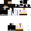 Texture for luiz