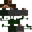 Texture for 1245