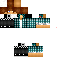 Texture for Luis_br