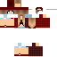 Texture for bob