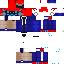 Texture for Atlas2